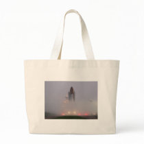 06pd1731 bags