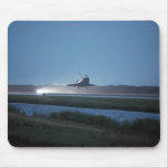 06pd2872 mouse mat