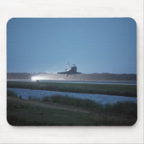 06pd2872 mousepads by moxieann 06pd2872 mousepads