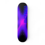06PHY006_YtterLaserCool_HR, crazetoy skateboards