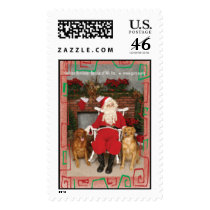 06xmasstamp