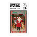 06xmasstamp