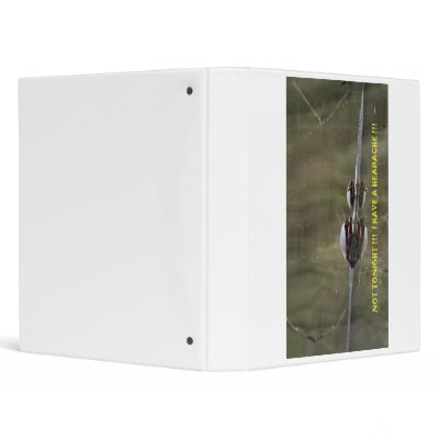 070406-68-AB VINYL BINDER by MicksPixPhotos