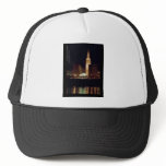 070506-73-AH hats