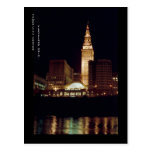 070506-73-APC POST CARD