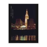 070506-73-APC POST CARD
