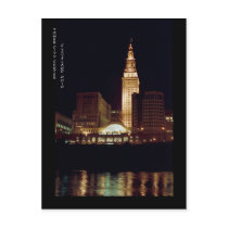 070506-73-APC POST CARD