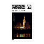 070506-73-BPS POSTAGE STAMPS