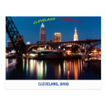 070506-78-AAPC   CLEVELAND ROCKS !!!!! POSTCARDS