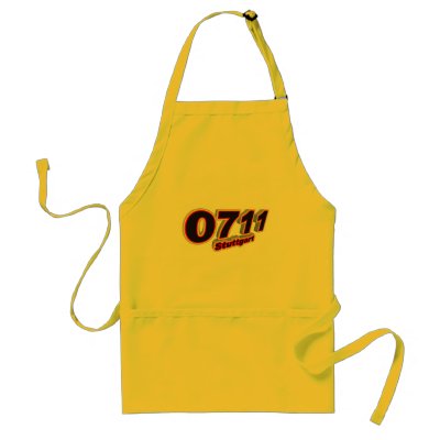 0711 Stuttgart Aprons by grum_l