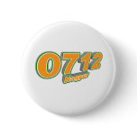 0712 Nagpur Pinback Buttons