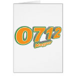 0712 Nagpur Card