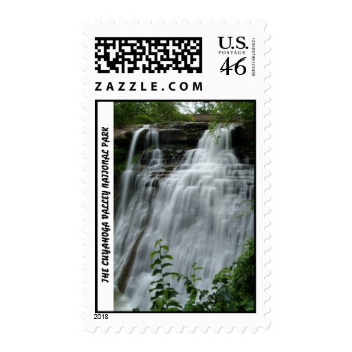 071809-314PS POSTAGE STAMP