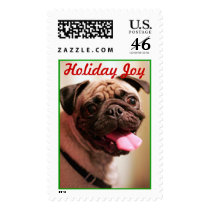 072305002-1, Holiday Joy postage by cronenwett 072305002-1, Holiday Joy postage
