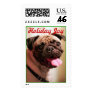 072305002-1, Holiday Joy Postage Stamps