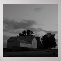 072609-147-AWA    TWILIGHT POSTERS