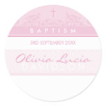 072 Sheryl  ::  STICKER SEALS - elegant v1