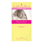 076 Angela :: THANK YOU NOTES :: elegant Photo Cards