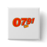 0791 Nanchang Pins