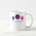 07.07.07 mugs