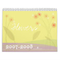 07-08 Flower School Year Calendar by gfwanted11 07-08 Flower School Year Calendar