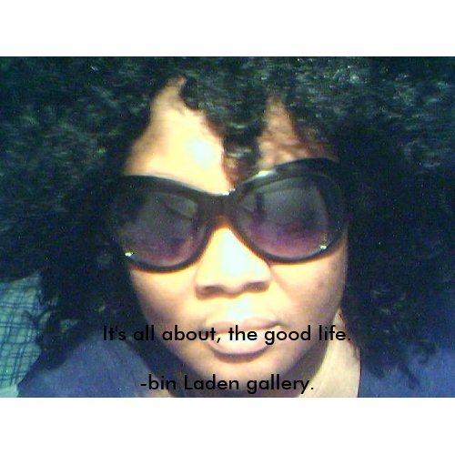 07-10-08_1727, It's all about, the good life.-b... print