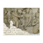 07-24-09 POSTCARD