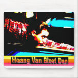 07 July 2010 Mousepad