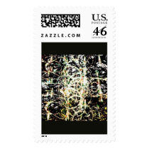 07 Lighthouse Crystal Stamp Design by Algofractals 07 Lighthouse Crystal Stamp Design