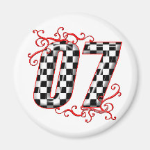 07.png refrigerator magnets
