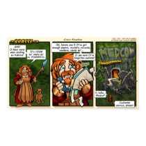 080228p posters by TheBrasse 080228p posters