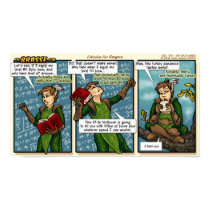 080301p posters by TheBrasse 080301p posters