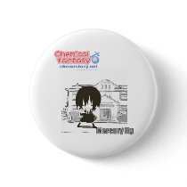 080 MercuryHg of Chemical fantasy (Mercury) buttons by chemistroy 080 MercuryHg of Chemical fantasy (Mercury) buttons