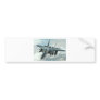081112-F-7823A-306 BUMPER STICKER