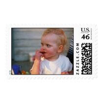 0882421-R1-053-25.jpg postage