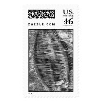 089.mascot postage by lester_palocsay 089.mascot postage