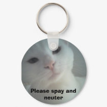 08-04-07_1734, Please spay and neuter keychains by jess548 08-04-07_1734, Please spay and neuter keychains