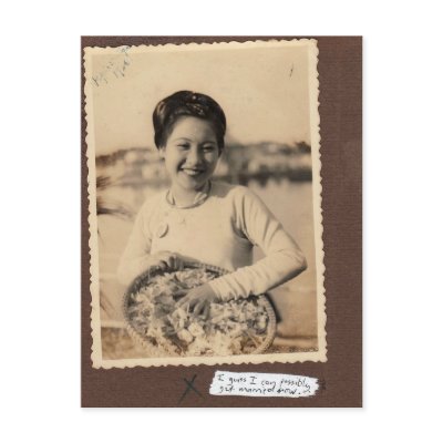 08-04-10 POSTCARDS by TheDailyPostcard