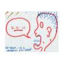 08-05-10 POSTCARD