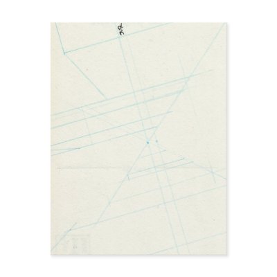 08-09-10 POSTCARD by TheDailyPostcard