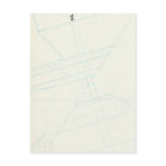 08-09-10 POSTCARD