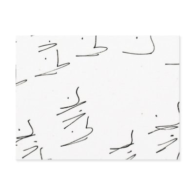 08-10-10 POSTCARDS by TheDailyPostcard