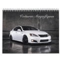 08-10-29-sema-motorworld-hype-lexus-is-f, Voitu... calendars