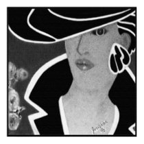 08#167ahat1/pos. posters by JOSEPHINEB3 08#167ahat1/pos. posters