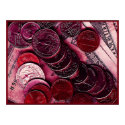 08#180 bloodmoney/pos. posters by JOSEPHINEB3 08#180 bloodmoney/pos. posters