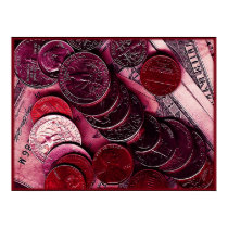 08#180 bloodmoney/pos. posters by JOSEPHINEB3 08#180 bloodmoney/pos. posters