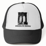 08-19-2006-17-33-57-140_edited-4, BROOKLYN ROCKS! Hats