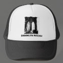 08-19-2006-17-33-57-140_edited-4, BROOKLYN ROCKS! hats