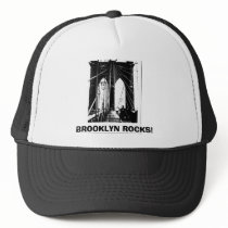 08-19-2006-17-33-57-140_edited-4, BROOKLYN ROCKS! hats