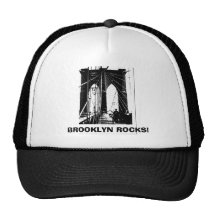 08-19-2006-17-33-57-140_edited-4, BROOKLYN ROCKS! Hats